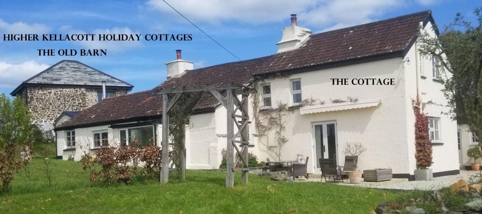 Couples Retreat In Beautiful West Devon Countryside Villa Broadwoodwidger Exterior photo